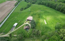 10097 March Road NE, East Rochester, OH 44625
