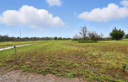 111 Lindell Street, Glenn Heights, TX 75154