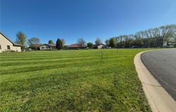 296 W Adams Street, Arlington, MN 55307