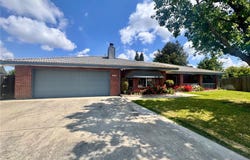 2165 Trenton Court, Merced, CA 95340