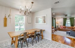 129 Jearl, Aledo, TX 76008