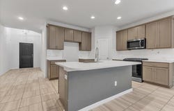 308 Castlefields ST, Hutto, TX 78634