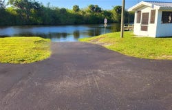 1339 OLD LAKEPORT ROAD, MOORE HAVEN, FL 33471