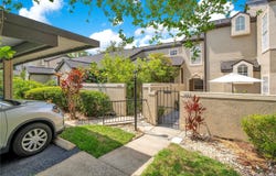1525 FARRINDON CIRCLE, LAKE MARY, FL 32746