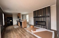 640 State Highway 248, Branson, MO 65616