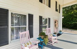 374 Main Street, Sacramento, KY 42372