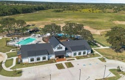 45 Tranquility Trails Way, Willis, TX 77318