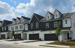 206 Sharon Lane #03, Loganville, GA 30052
