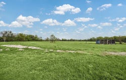 1021 Star Lane, Cat Spring, TX 78933