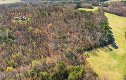 Brickhaven Lane, Mount Airy, NC 27030