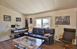 3160 Flying H Rd, Borrego Springs, CA 92004