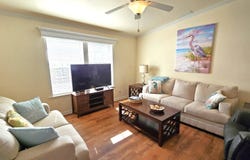 701 Aqui Esta Dr, Punta Gorda, FL 33950
