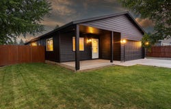2536 SW Volcano Avenue, Redmond, OR 97756