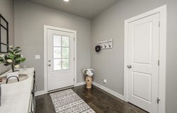 3817 Burlingame Drive, Evansville, IN 47725