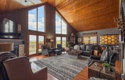 102 Eagle Ridge Rd., Crofton, NE 68730