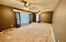 501 N First Street, Owensville, IN 47665