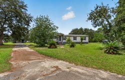 6822 TREE TOP Court, Keystone Heights, FL 32656