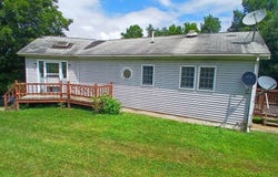 6584 Route 249, Westfield, PA 16950