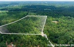 8285 Farmette Bend, Chattahoochee Hills, GA 30268