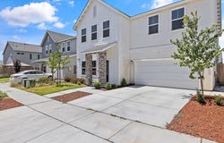 1754 N Aster Lake Road, Hanford, CA 93230
