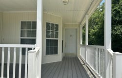 35 Dill Lane, Camden, DE 19934