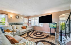 47 Lee Street, Roosevelt, NY 11575