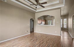 375 Kings Mountain LOOP, Greenwood, AR 72936