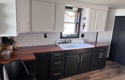320 4th Ave. SE, LeMars, IA 51031