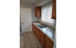 2099 Cleveland Avenue, Lincoln Park, MI 48146
