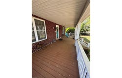 209 Abernathy Street NW, Lenoir, NC 28645