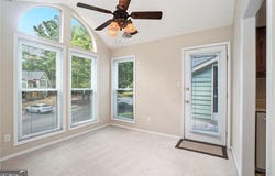 1005 Canyon Point, Roswell, GA 30076
