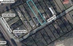 311 High Street, Sumter, SC 29150