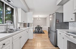 201 Sheridan Avenue, North Judson, IN 46366