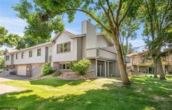 911 Lawnview Avenue, Shoreview, MN 55126