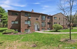500 Darling Street, Southington, CT 06489