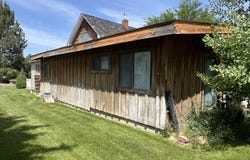 2020 E Falls Ave, Twin Falls, ID 83301