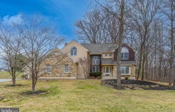 118 BARTON DRIVE, SPRING CITY, PA 19475