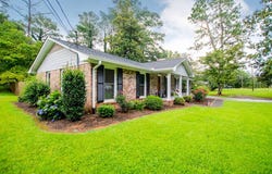 183 HIGHWAY 113, Carrollton, GA 30117