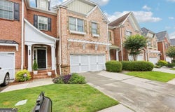3479 Kiveton, Peachtree Corners, GA 30092