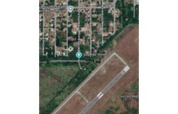 3268 NW 19th Avenue, Okeechobee, FL 34972