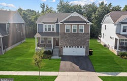 39 WESTMONT DRIVE, MEDFORD, NJ 08055