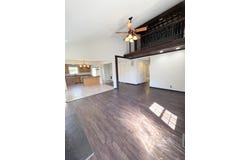 450 Eagle Drive, Forsyth, MO 65653