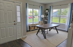 1336 Danielle Road, Lebanon, IN 46052