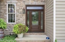 724 Silver Fox Lane, Stroudsburg, PA 18360