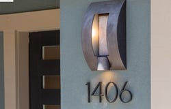 1406 Holman Rd, Oakland, CA 94610