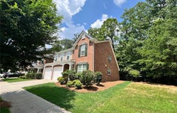 3473 Stoneham Drive, Duluth, GA 30097