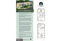 636 DOUGLAS STREET, CAMBRIDGE, MD 21613