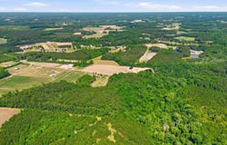Sandy Ridge Rd., Galivants Ferry, SC 29544