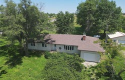16702 S 59 Highway, Welda, KS 66091