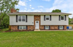 1501 Napoleon Drive, Bonne Terre, MO 63628